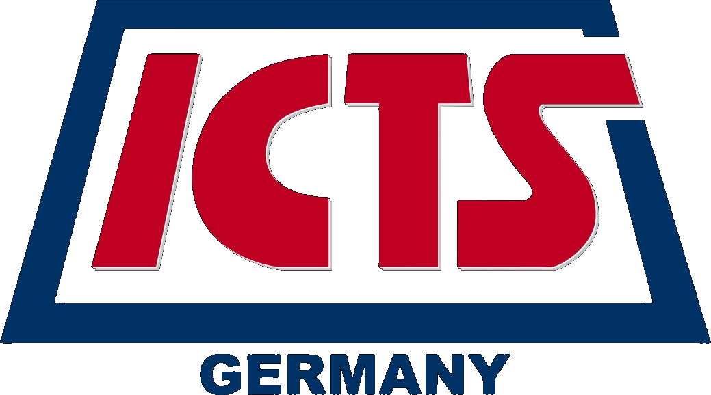 GitLab Enterprise Edition